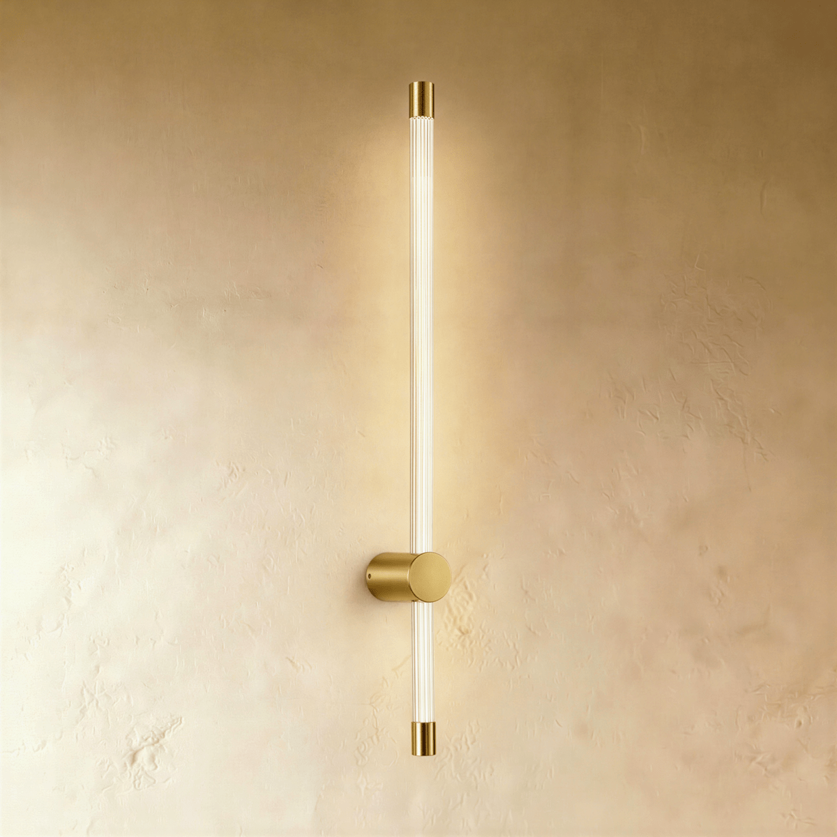 Flazo Wall Lamp