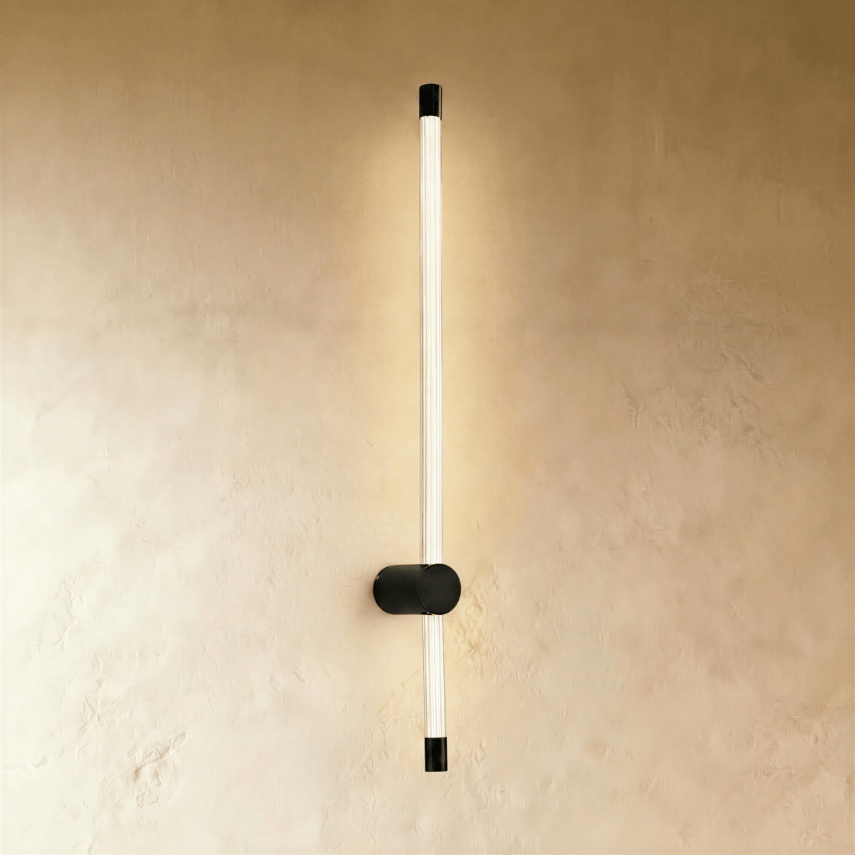 Flazo Wall Lamp
