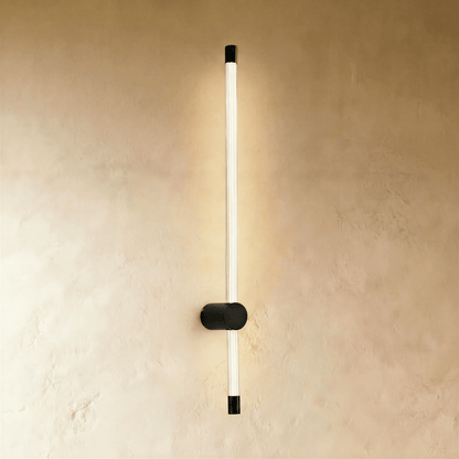 Flazo Wall Lamp