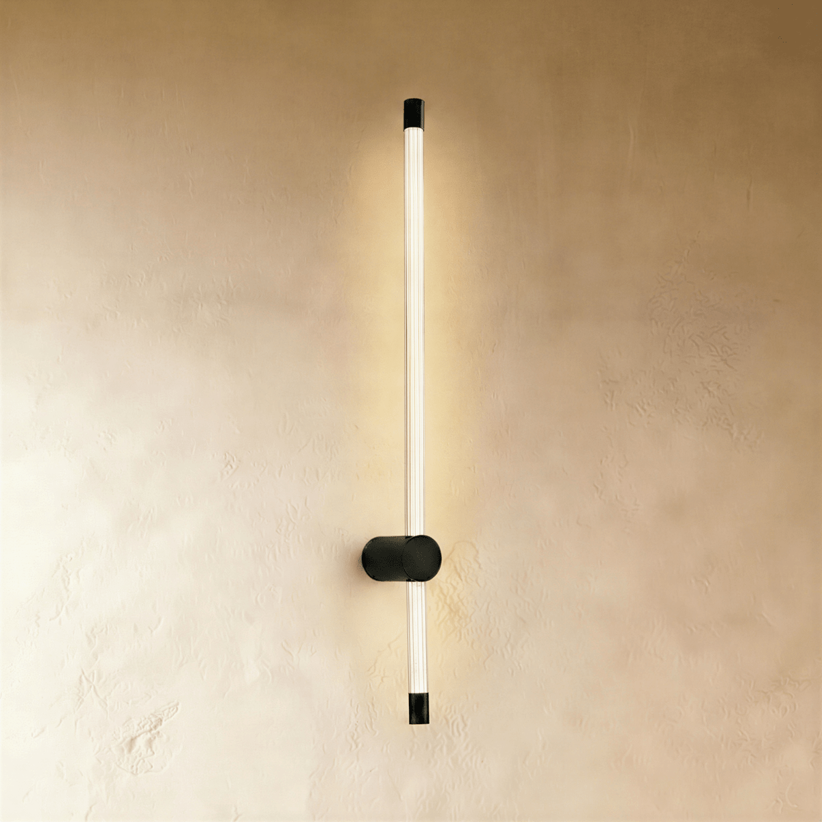Flazo Wall Lamp