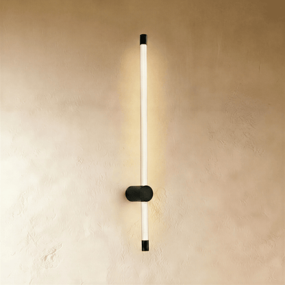 Flazo Wall Lamp