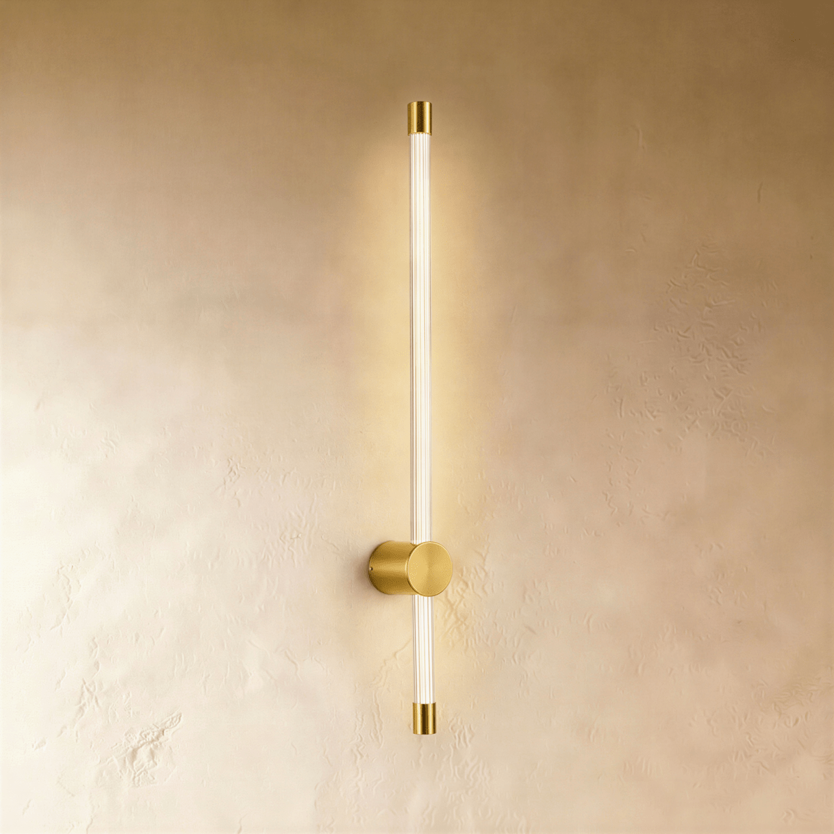 Flazo Wall Lamp
