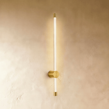 Flazo Wall Lamp