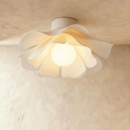 Fleur Ceiling Light