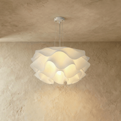 Fleur Chandelier