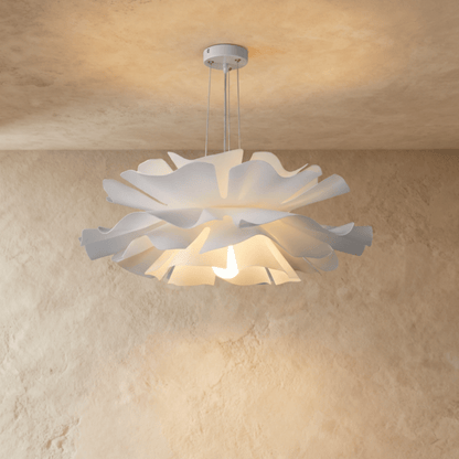 Fleur Chandelier
