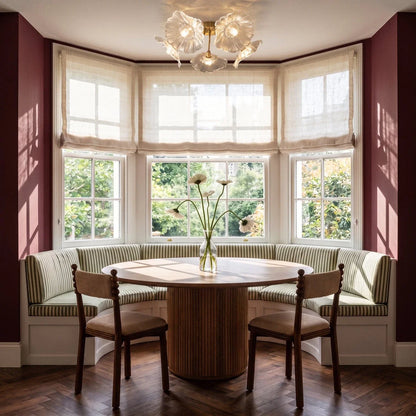 Floare Ceiling Light