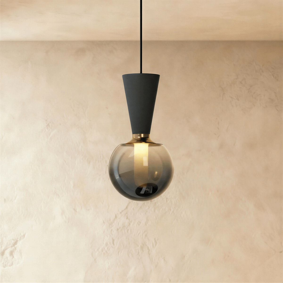 Fluvira Pendant Light