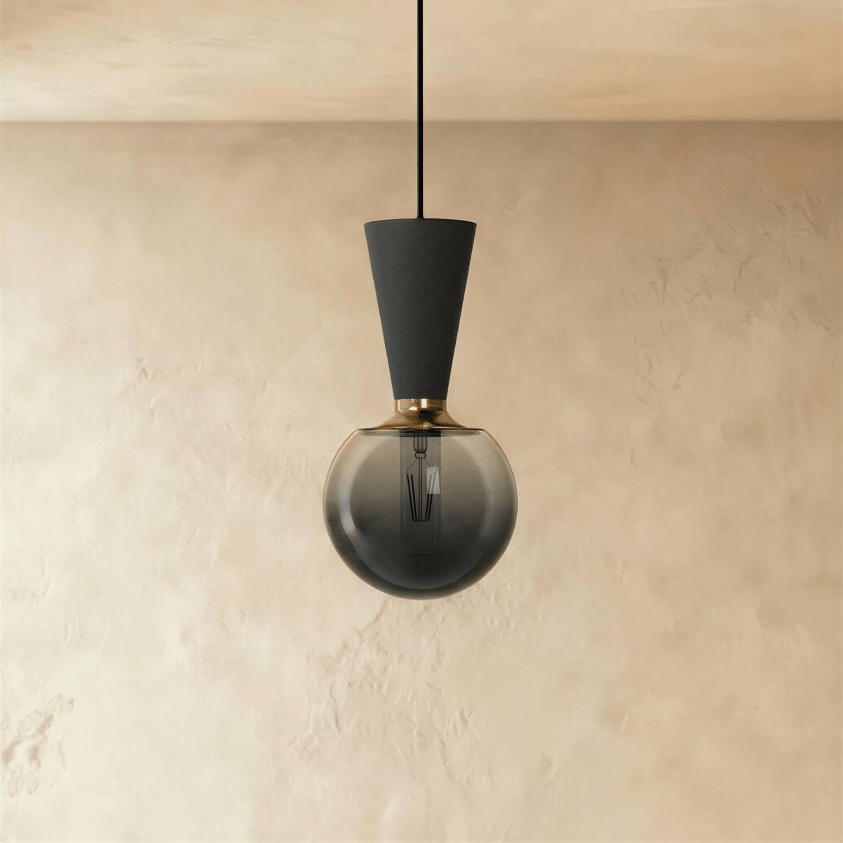 Fluvira Pendant Light