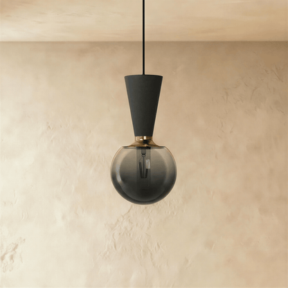 Fluvira Pendant Light