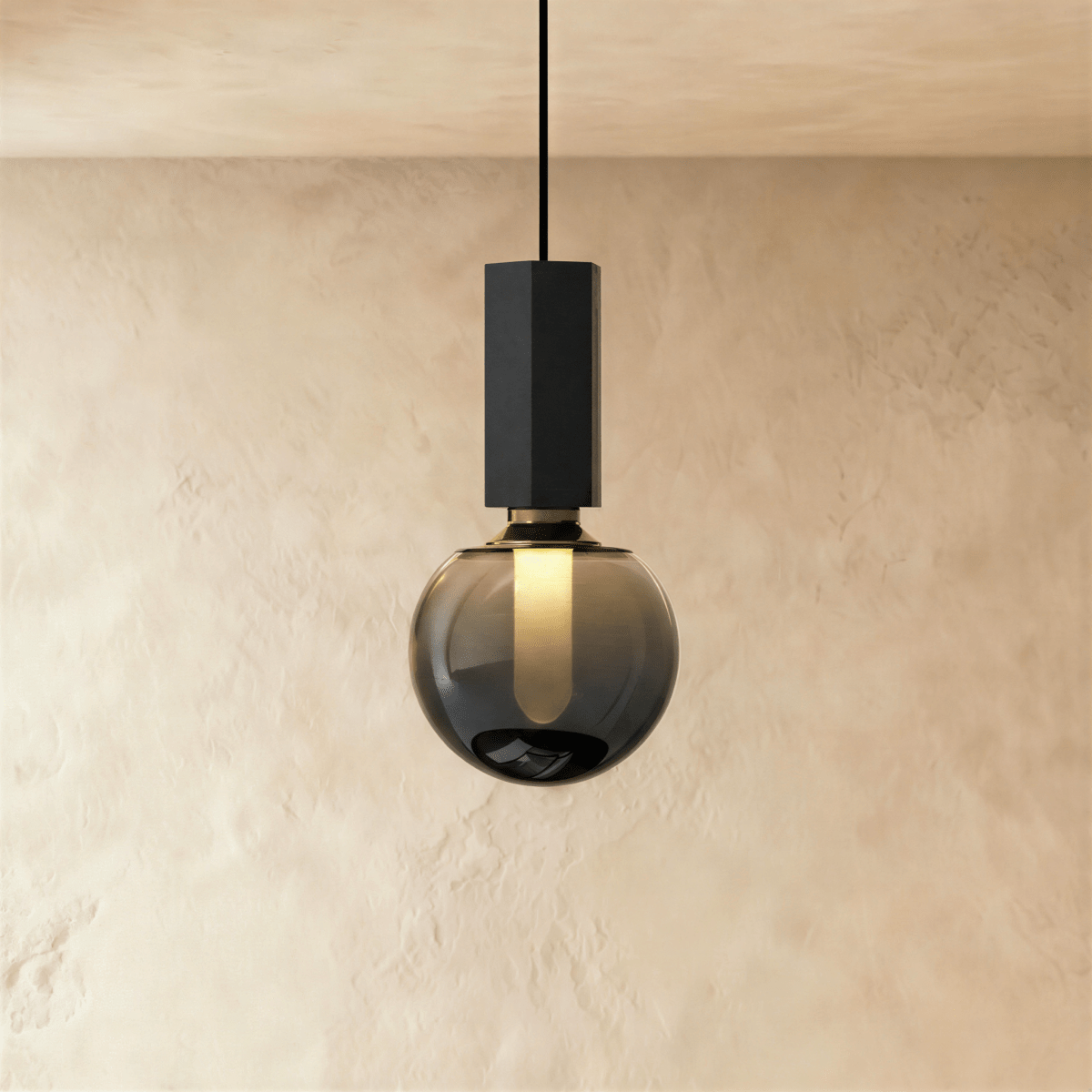 Fluvira Pendant Light