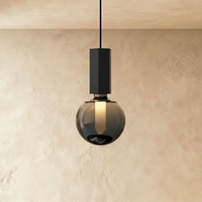 Fluvira Pendant Light
