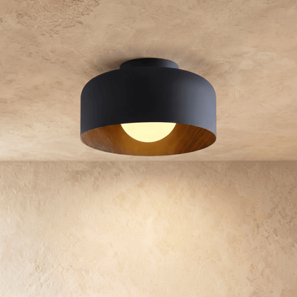 Folkio Ceiling Light