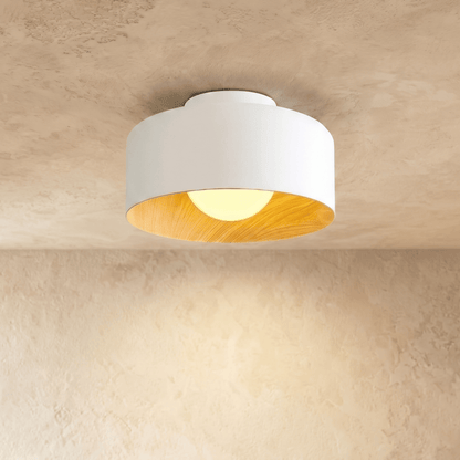 Folkio Ceiling Light
