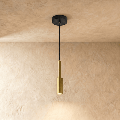 Foser Pendant Light