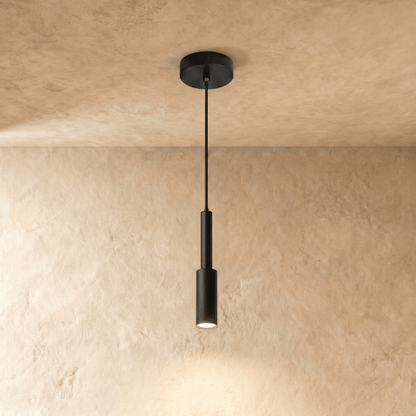 Foser Pendant Light