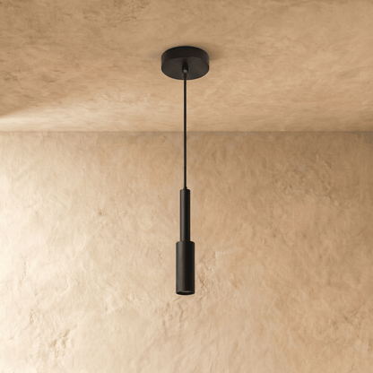 Foser Pendant Light