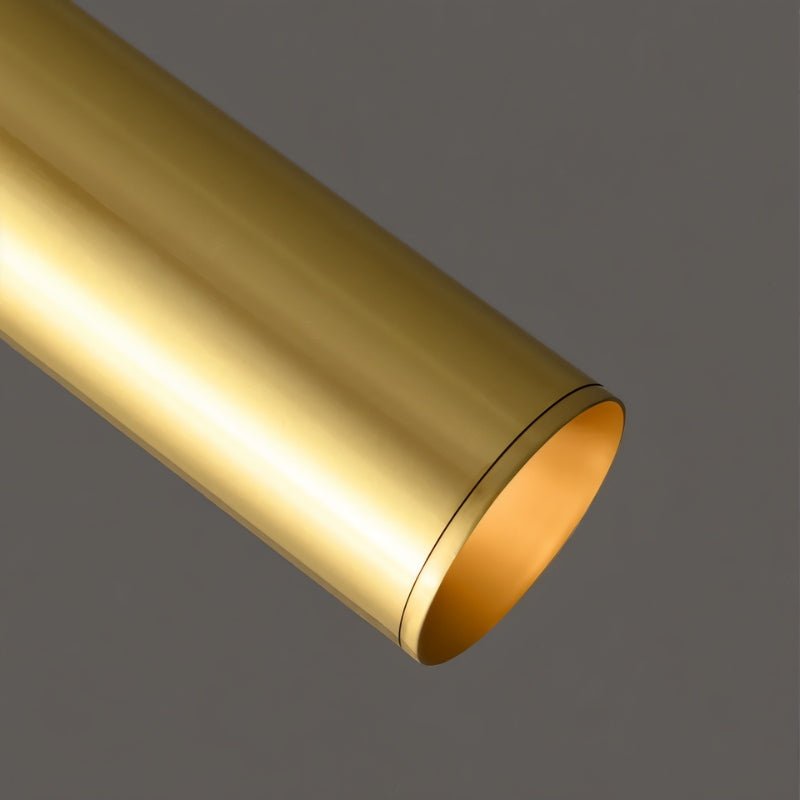 Foser Pendant Light