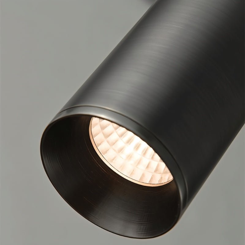 Foser Pendant Light
