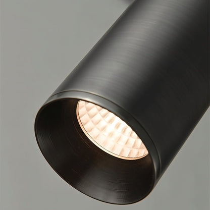 Foser Pendant Light