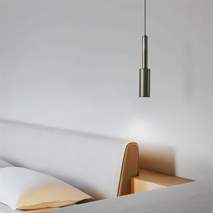 Foser Pendant Light