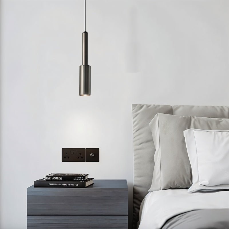 Foser Pendant Light