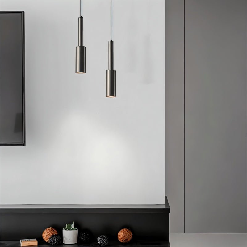 Foser Pendant Light
