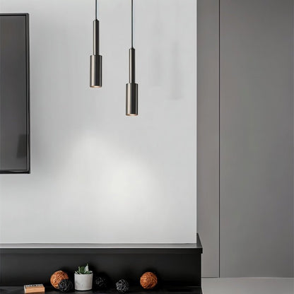 Foser Pendant Light