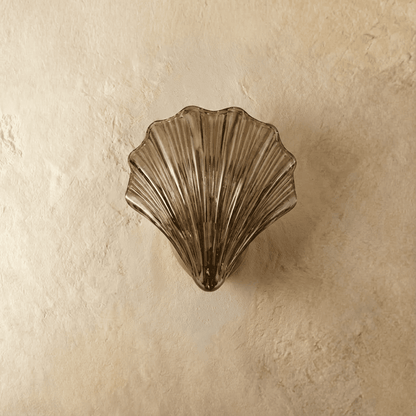 Fovia Wall Lamp