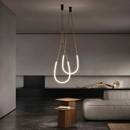 Francesca Chandelier