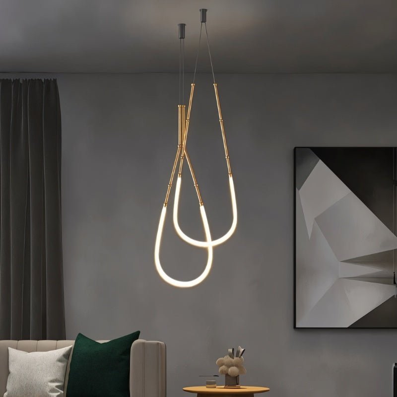 Francesca Chandelier