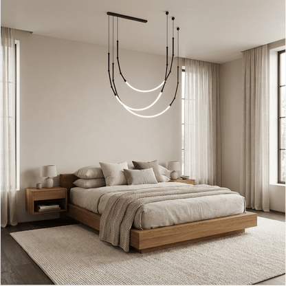 Francesca Chandelier