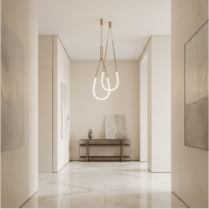 Francesca Chandelier