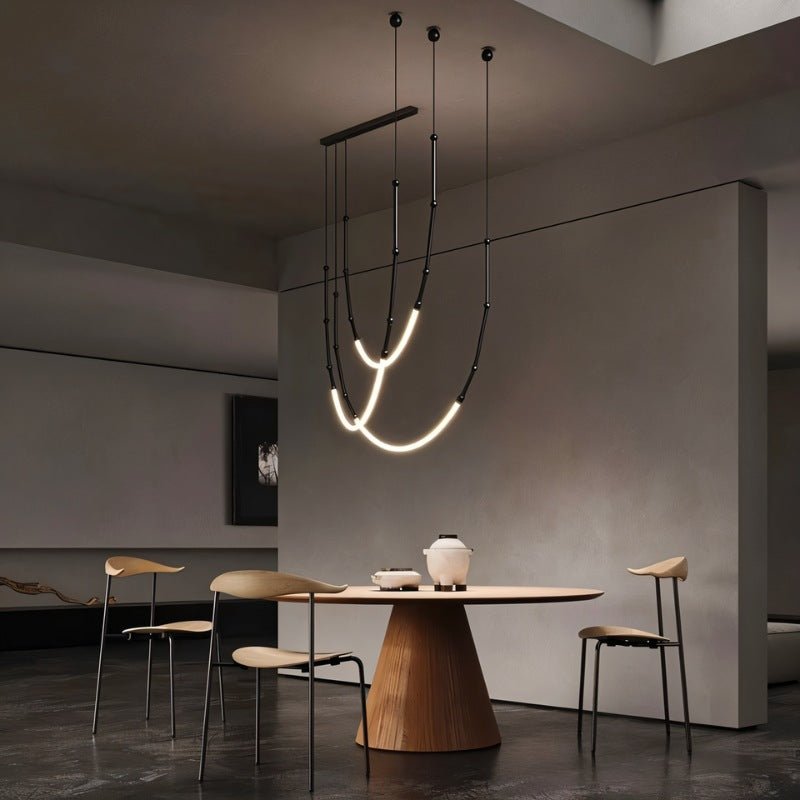 Francesca Chandelier