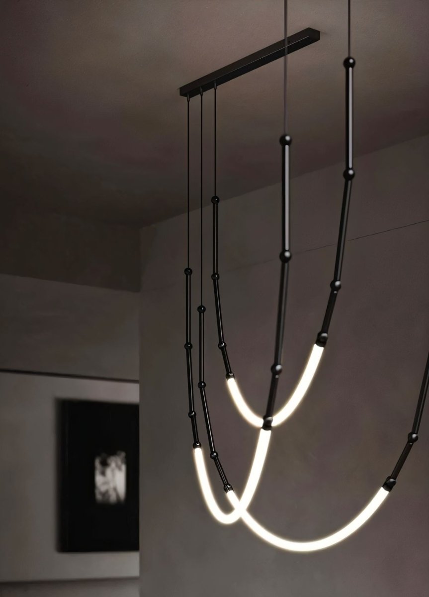 Francesca Chandelier