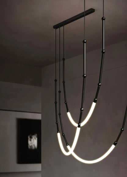 Francesca Chandelier