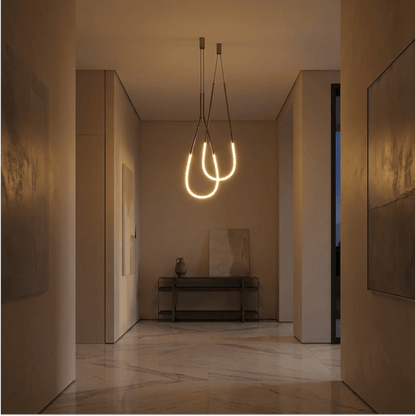 Francesca Chandelier