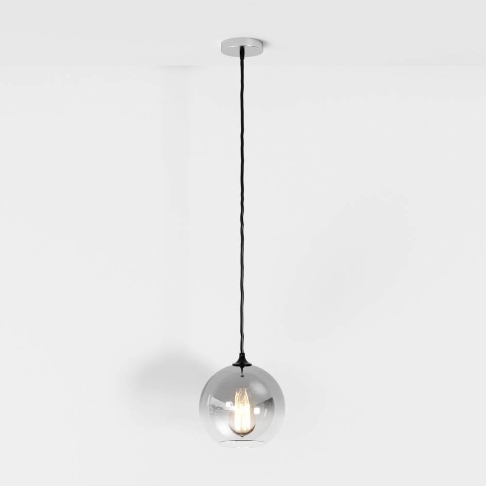 Freyde Pendant Light