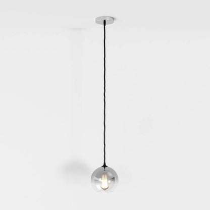 Freyde Pendant Light