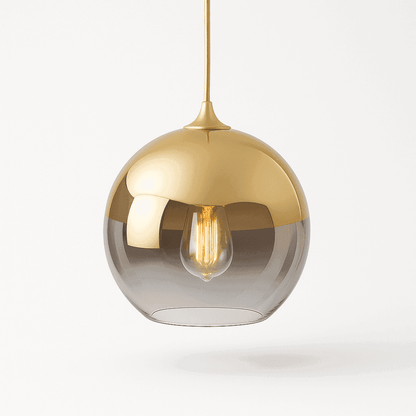 Freyde Pendant Light