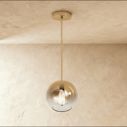 Freyde Pendant Light
