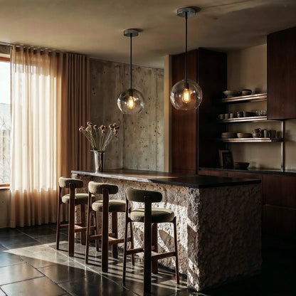Freyde Pendant Light