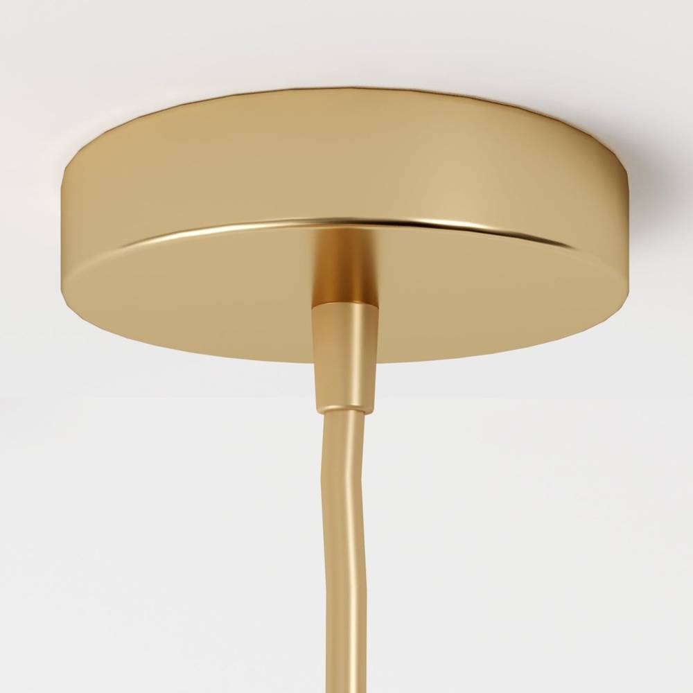 Freyde Pendant Light