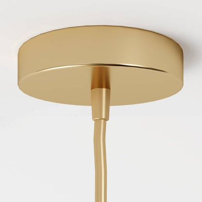 Freyde Pendant Light