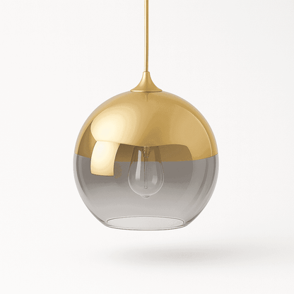 Freyde Pendant Light