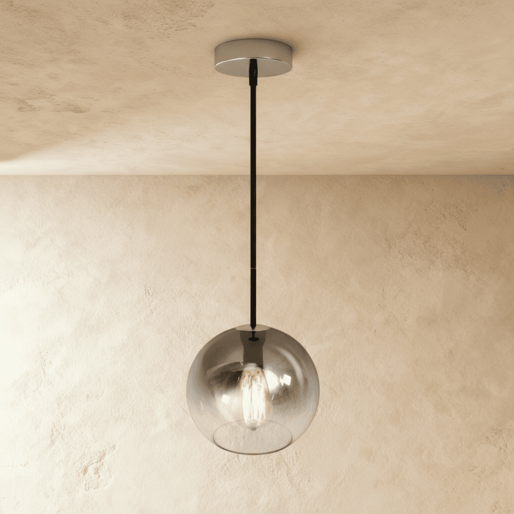 Freyde Pendant Light