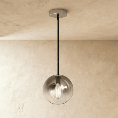 Freyde Pendant Light