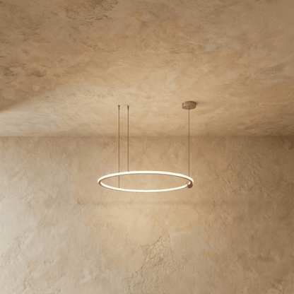 Frilo Chandelier