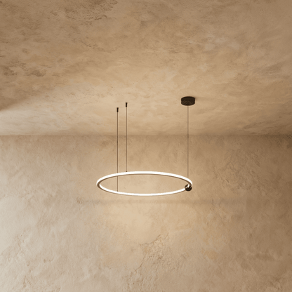 Frilo Chandelier