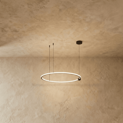 Frilo Chandelier
